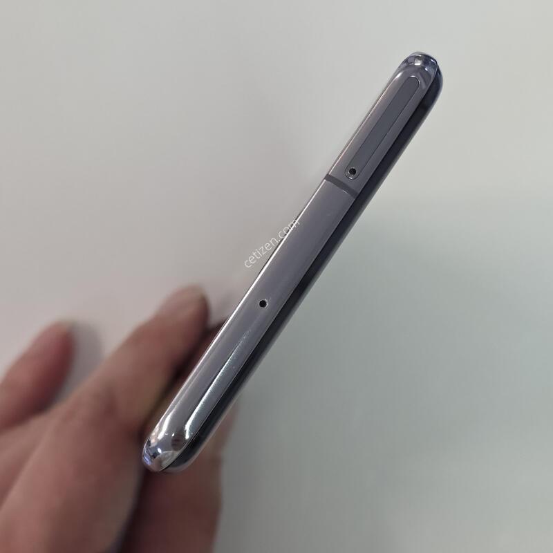 �� G977 S10 5G ���� �ܻ�X (�������̽�,��ȭ�ʸ�)