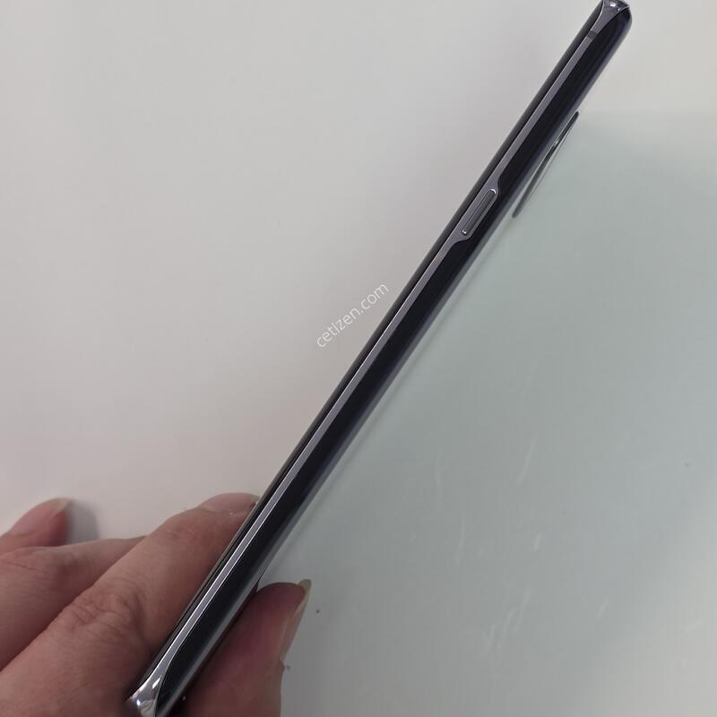 �� G977 S10 5G ���� �ܻ�X (�������̽�,��ȭ�ʸ�)