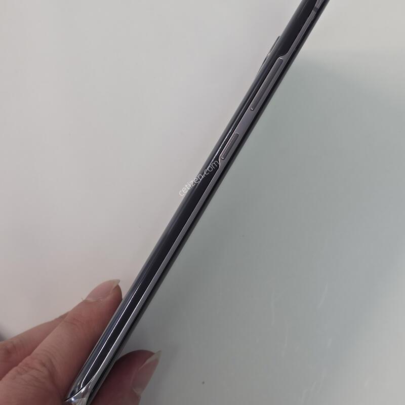 �� G977 S10 5G ���� �ܻ�X (�������̽�,��ȭ�ʸ�)