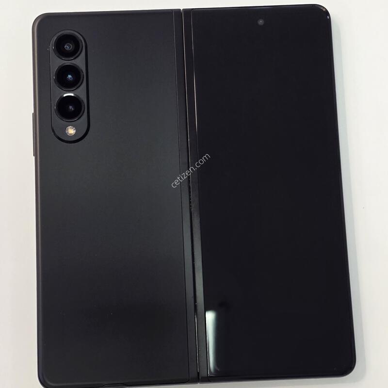 �� ����3 ���� 256G �ܻ�X �Ⱦƿ�