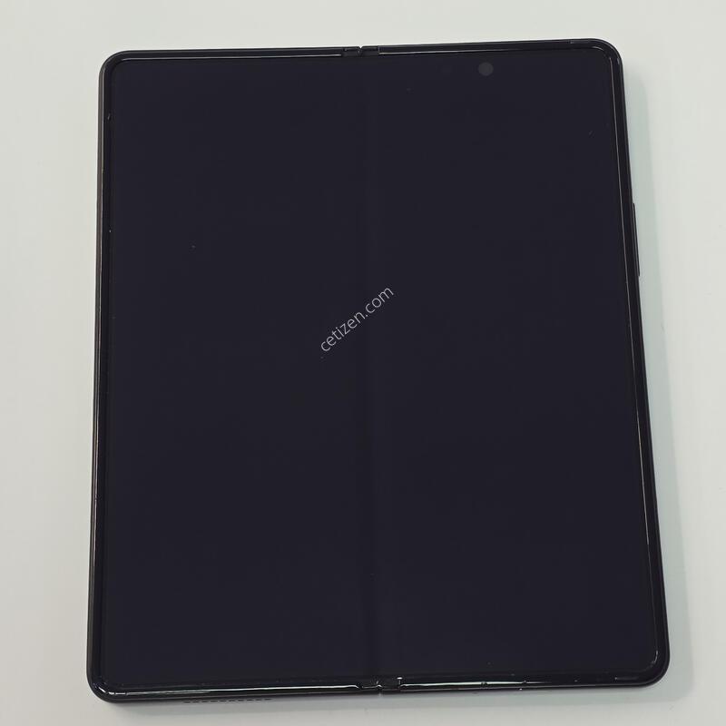 �� ����3 ���� 256G �ܻ�X �Ⱦƿ�