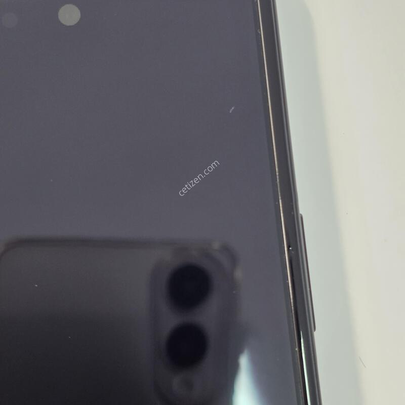 �� ����3 ���� 256G �ܻ�X �Ⱦƿ�