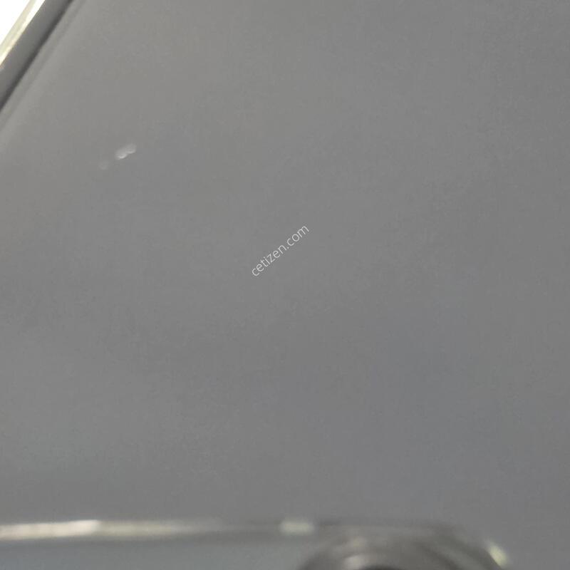 �� ����3 ���� 256G �ܻ�X �Ⱦƿ�