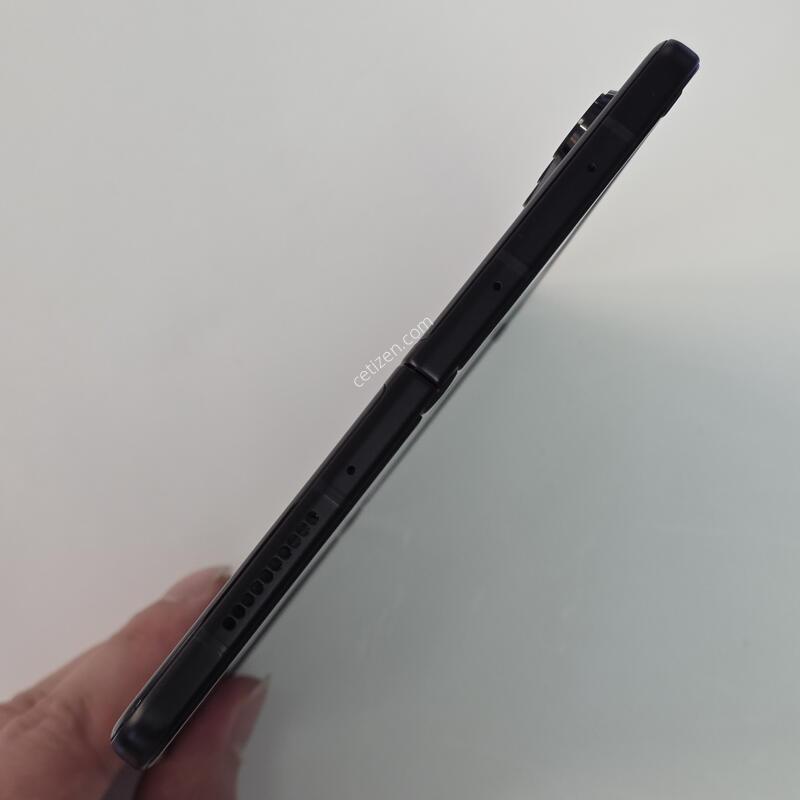 �� ����3 ���� 256G �ܻ�X �Ⱦƿ�