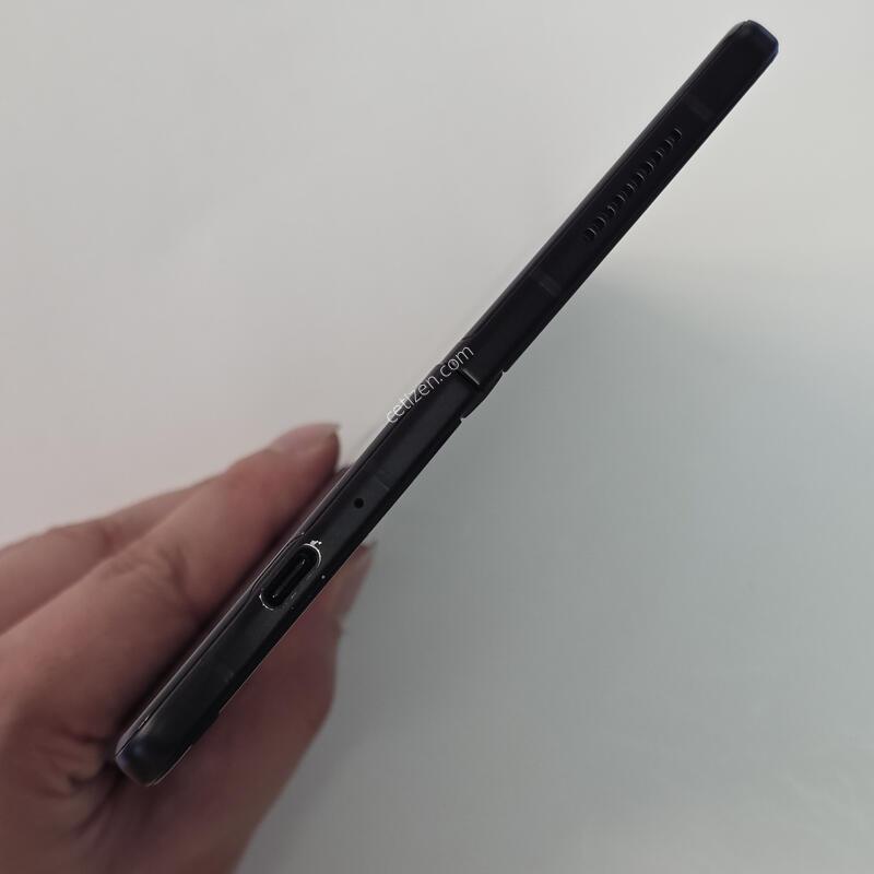 �� ����3 ���� 256G �ܻ�X �Ⱦƿ�