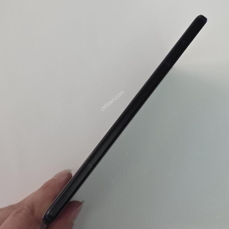 �� ����3 ���� 256G �ܻ�X �Ⱦƿ�