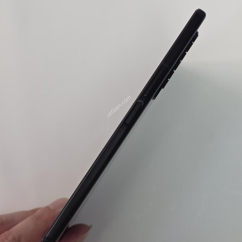 �� ����3 ���� 256G �ܻ�X �Ⱦƿ�