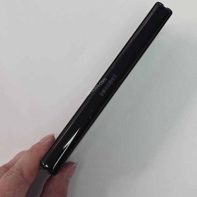 �� ����3 ���� 256G �ܻ�X �Ⱦƿ�