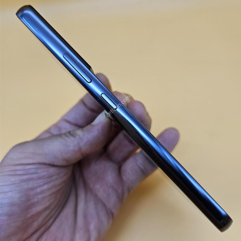 [���۱�]������S22 �ֻ������� 256G ���� ����� �߰���