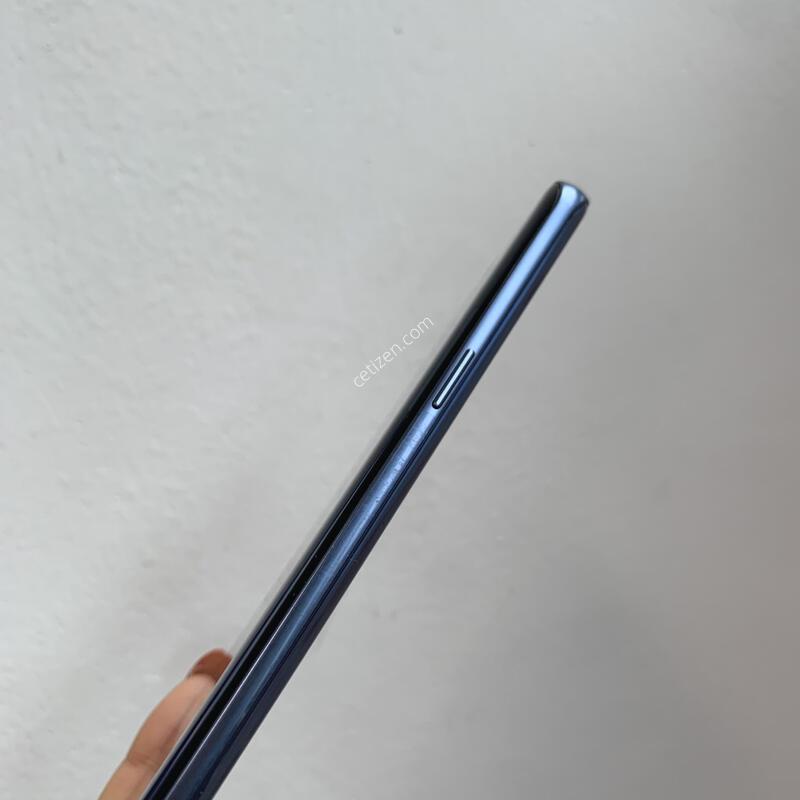 S�� ������G965N  �Ｚ�ֽ��� �Ǹ� �߰��� ���ΰ���