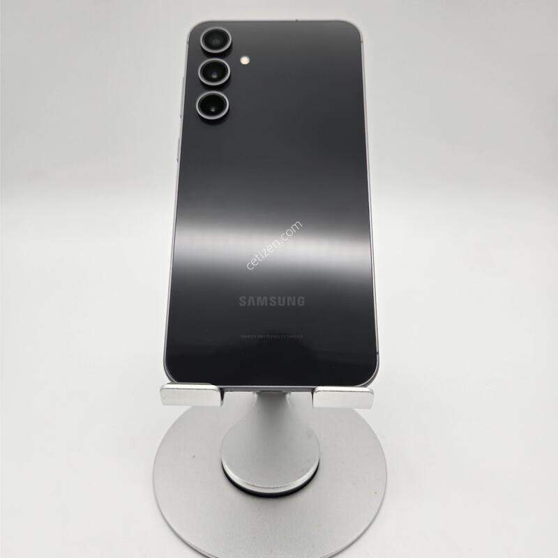 S23FE ���� ����ǰ�� ������ ���ܻ� ���۱� 256GB