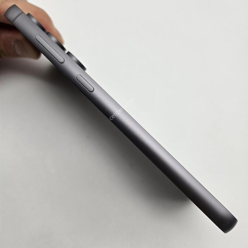 S23FE ���� ����ǰ�� ������ ���ܻ� ���۱� 256GB