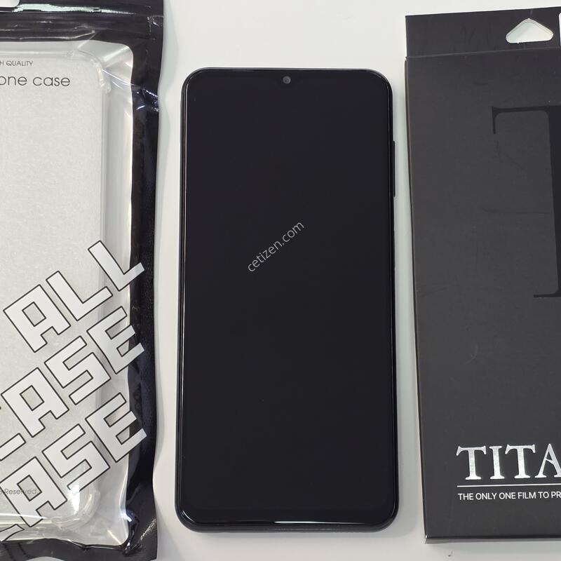 �� A135 ���� �������ƿ� �ܻ�X (�������̽�,��ȭ�ʸ�)