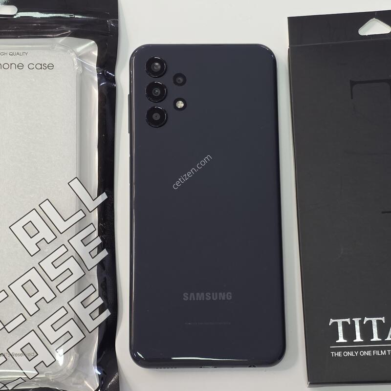 �� A135 ���� �������ƿ� �ܻ�X (�������̽�,��ȭ�ʸ�)