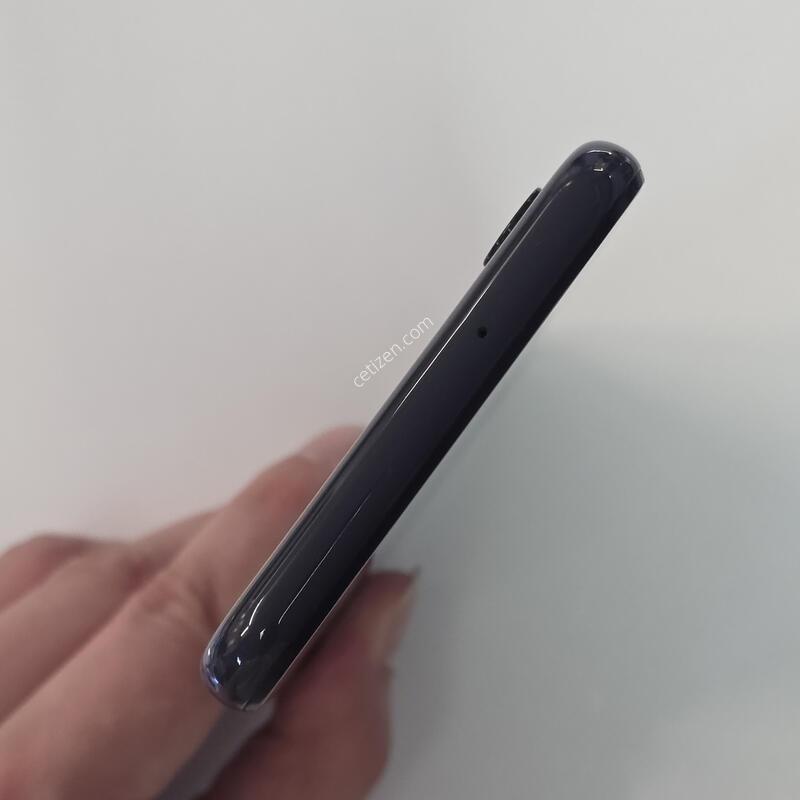 �� A135 ���� �������ƿ� �ܻ�X (�������̽�,��ȭ�ʸ�)