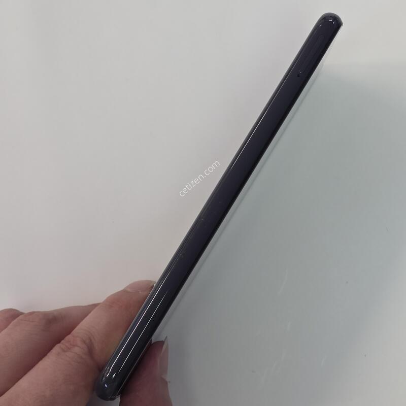 �� A135 ���� �������ƿ� �ܻ�X (�������̽�,��ȭ�ʸ�)