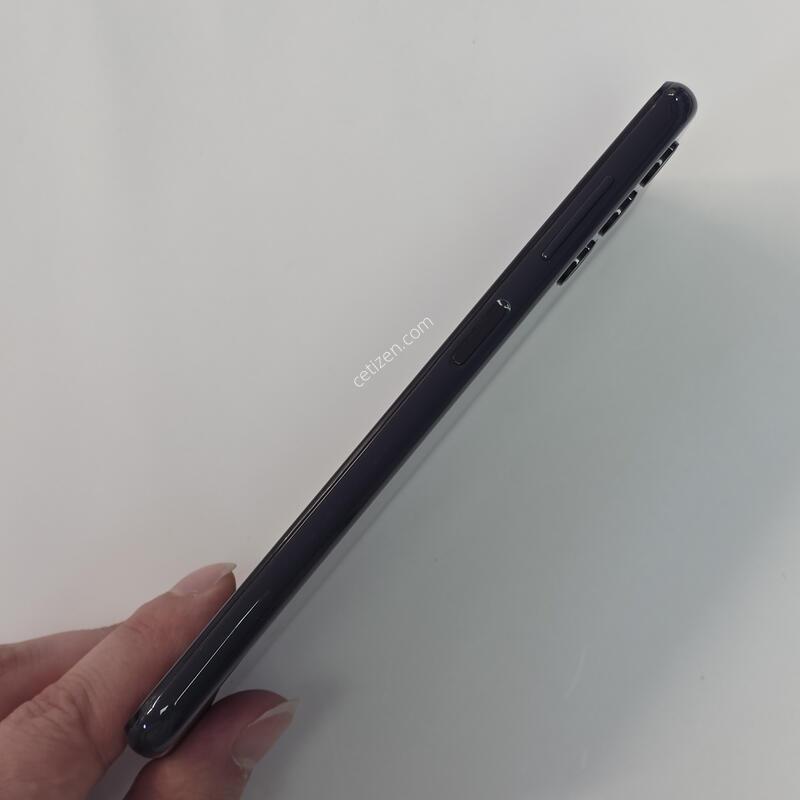 �� A135 ���� �������ƿ� �ܻ�X (�������̽�,��ȭ�ʸ�)