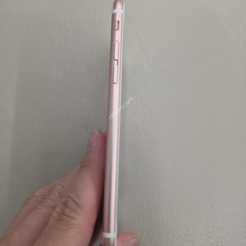 ������ 6s 64