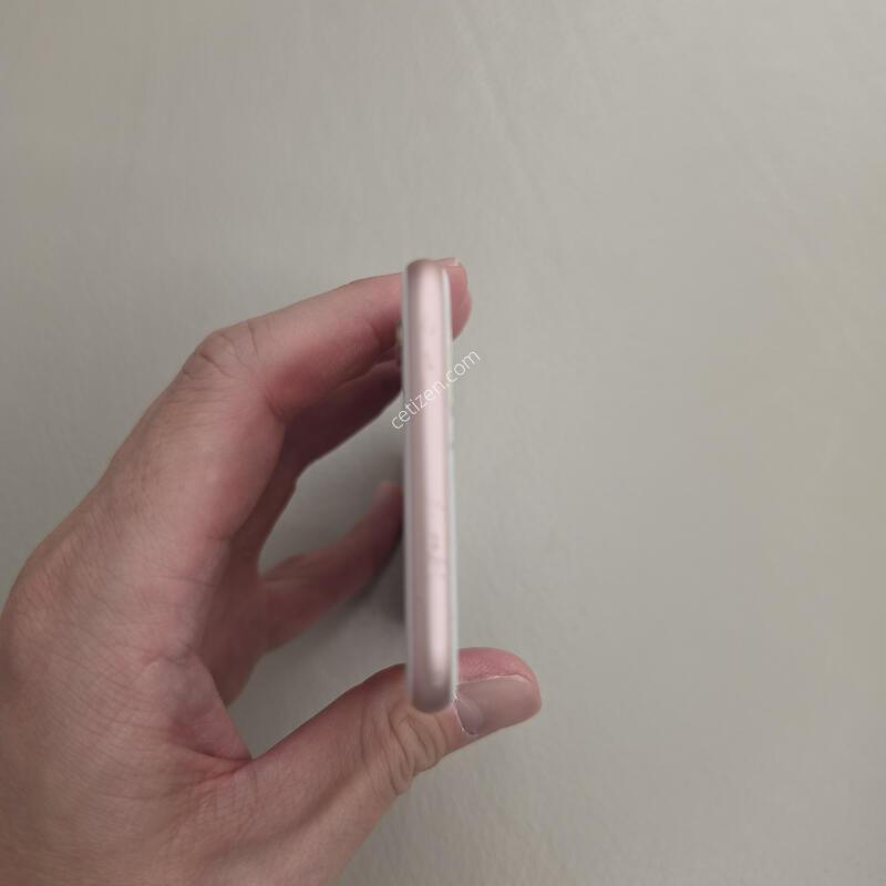 ������ 6s 64