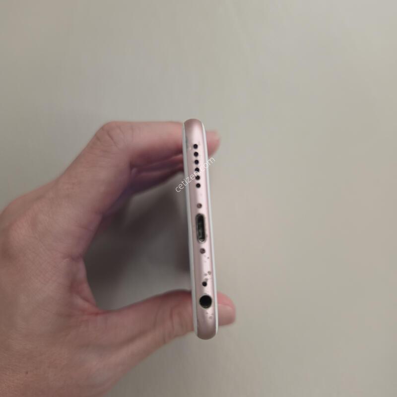 ������ 6s 64