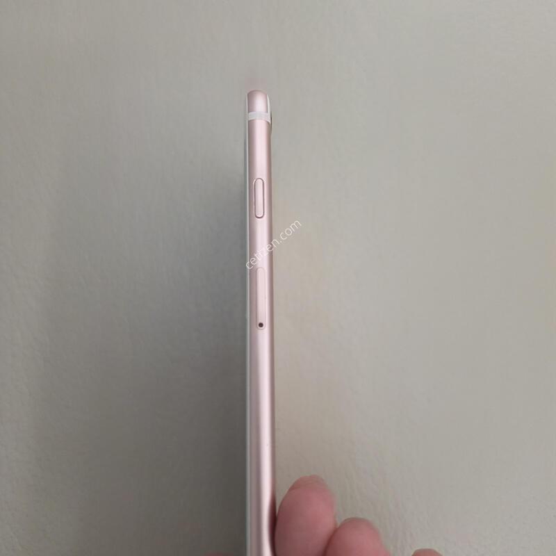 ������ 6s 64