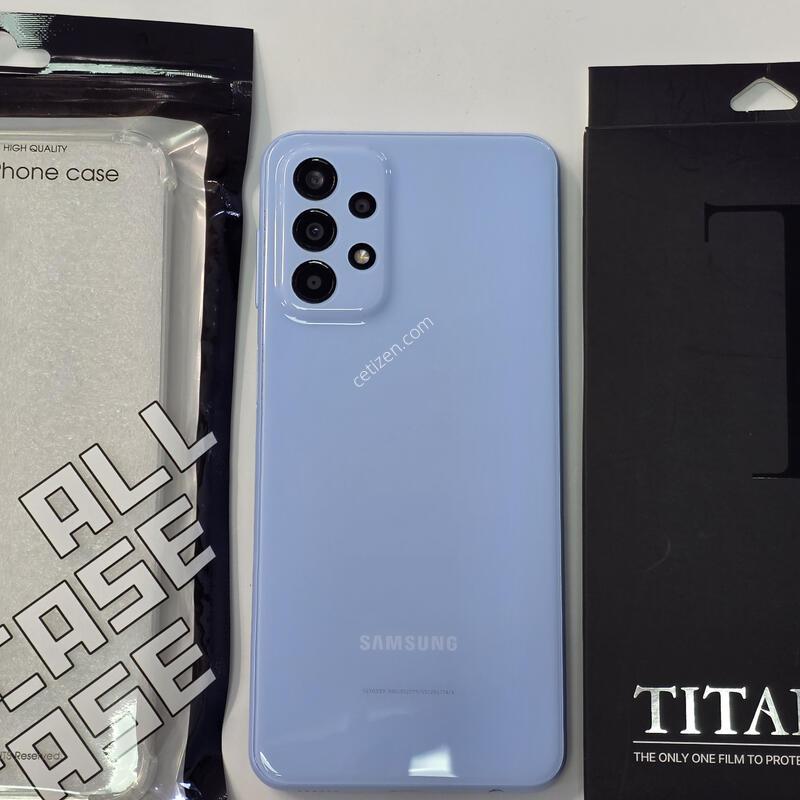 �� A235 ���� ����SSS �ܻ�X (�������̽�,��ȭ�ʸ�)