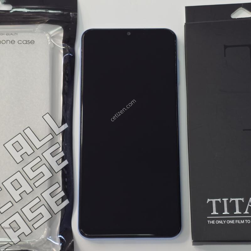 �� A235 ���� ����SSS �ܻ�X (�������̽�,��ȭ�ʸ�)