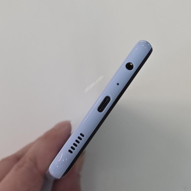 �� A235 ���� ����SSS �ܻ�X (�������̽�,��ȭ�ʸ�)