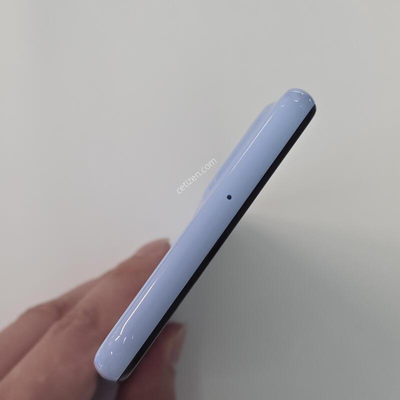 �� A235 ���� ����SSS �ܻ�X (�������̽�,��ȭ�ʸ�)