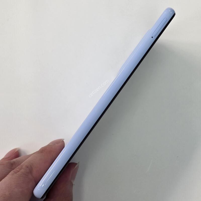 �� A235 ���� ����SSS �ܻ�X (�������̽�,��ȭ�ʸ�)