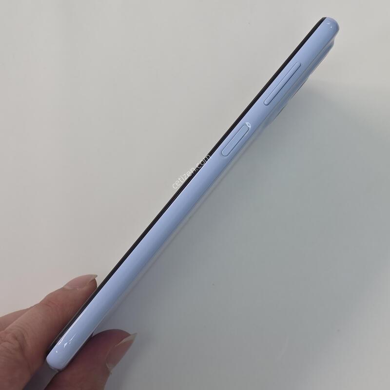 �� A235 ���� ����SSS �ܻ�X (�������̽�,��ȭ�ʸ�)