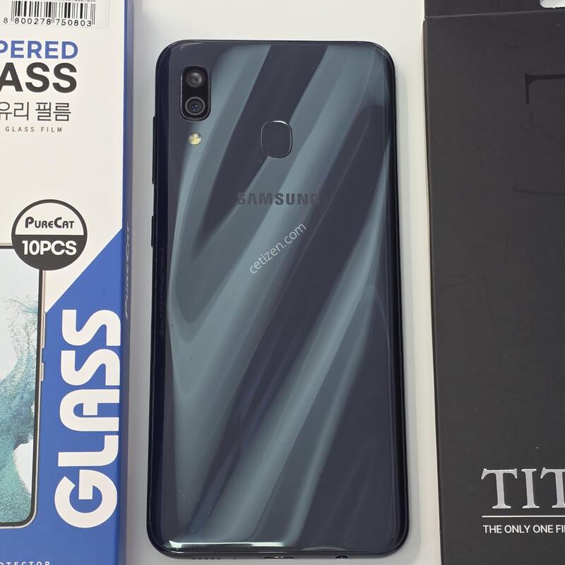 �� A305 ���� ����SSS �ܻ�X (�������̽�,��ȭ�ʸ�)