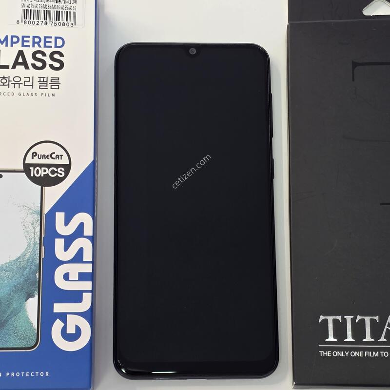 �� A305 ���� ����SSS �ܻ�X (�������̽�,��ȭ�ʸ�)