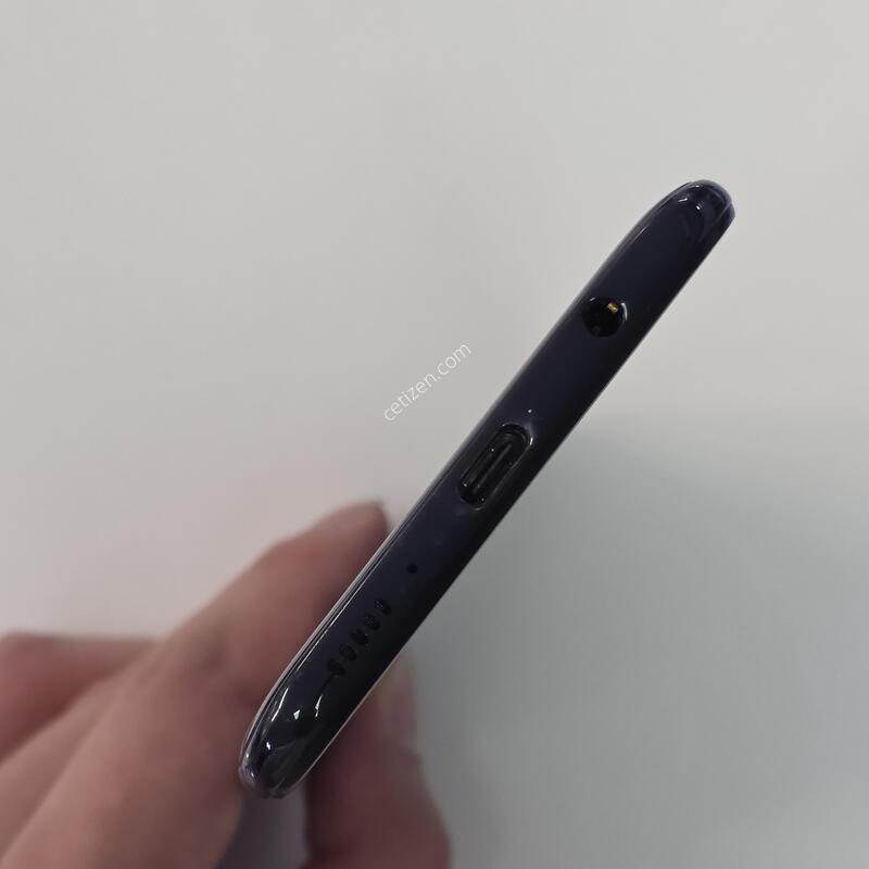 �� A305 ���� ����SSS �ܻ�X (�������̽�,��ȭ�ʸ�)