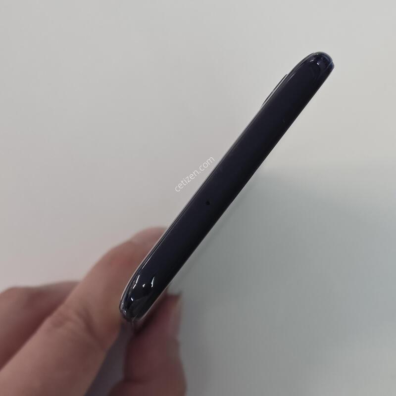 �� A305 ���� ����SSS �ܻ�X (�������̽�,��ȭ�ʸ�)