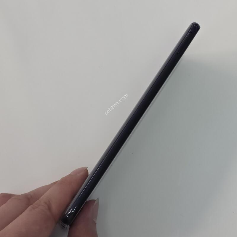 �� A305 ���� ����SSS �ܻ�X (�������̽�,��ȭ�ʸ�)