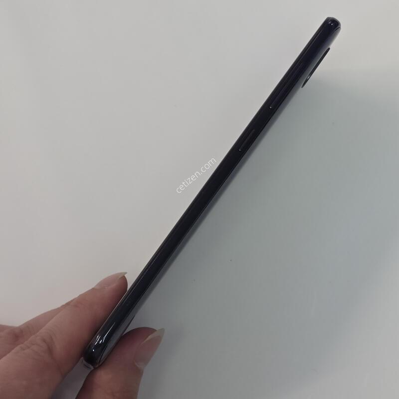 �� A305 ���� ����SSS �ܻ�X (�������̽�,��ȭ�ʸ�)