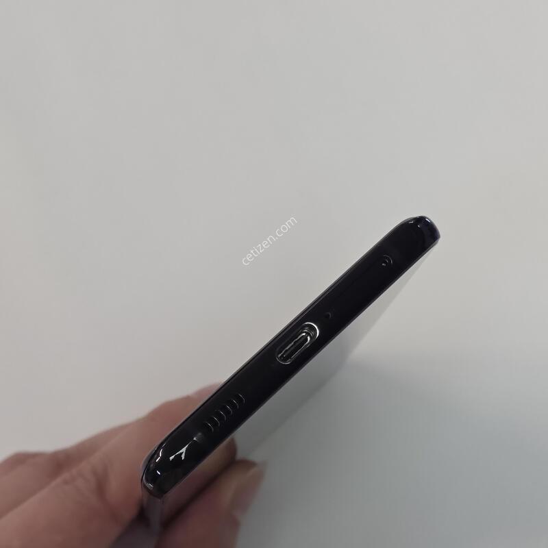 �� S21+ 256G ���� (�������̽�,��ȭ�ʸ�)