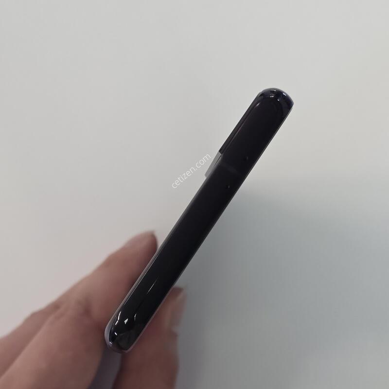 �� S21+ 256G ���� (�������̽�,��ȭ�ʸ�)