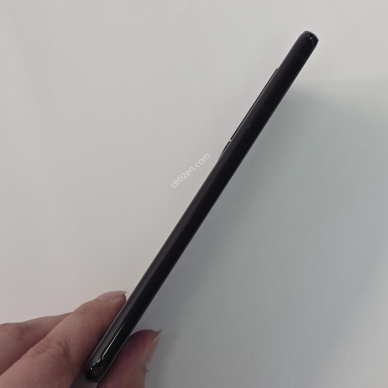 �� S21+ 256G ���� (�������̽�,��ȭ�ʸ�)