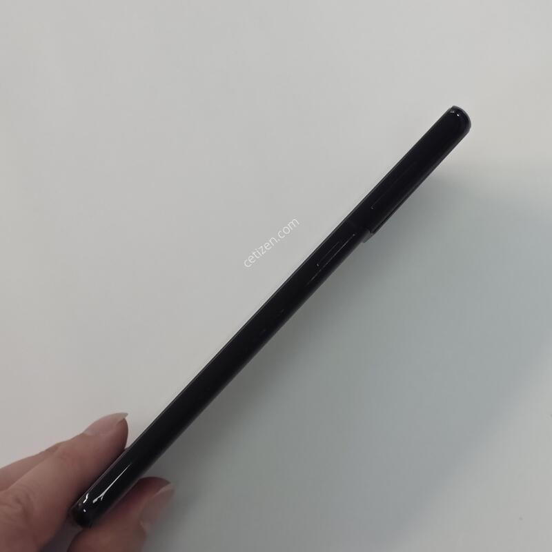 �� S21+ 256G ���� (�������̽�,��ȭ�ʸ�)