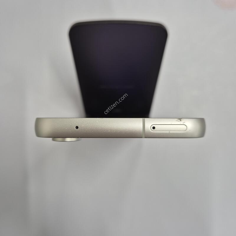 ������S23FE ���̿÷� 256GB