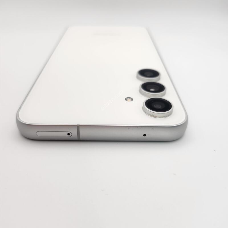 s23fe/ũ��/256GB/���ܻ�