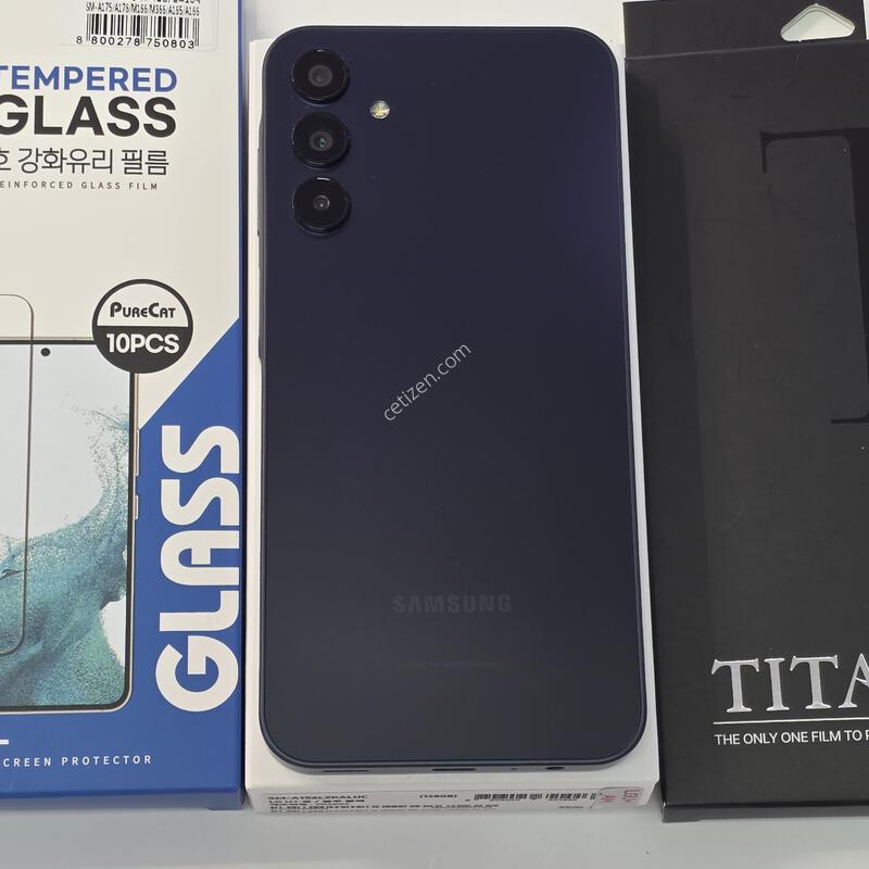 �� ����3 A156 ���� Ǯ�ڽ� ����SSS �ܻ�X (�������̽�,��ȭ�ʸ�)