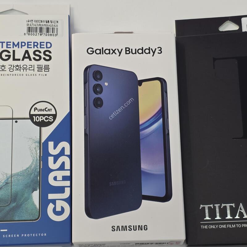 �� ����3 A156 ���� Ǯ�ڽ� ����SSS �ܻ�X (�������̽�,��ȭ�ʸ�)