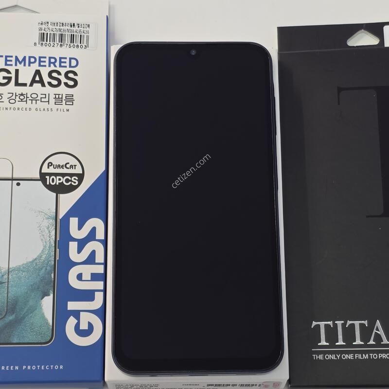 �� ����3 A156 ���� Ǯ�ڽ� ����SSS �ܻ�X (�������̽�,��ȭ�ʸ�)