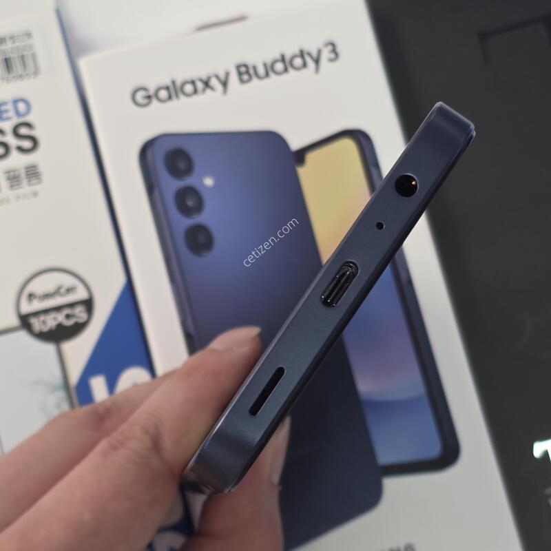 �� ����3 A156 ���� Ǯ�ڽ� ����SSS �ܻ�X (�������̽�,��ȭ�ʸ�)