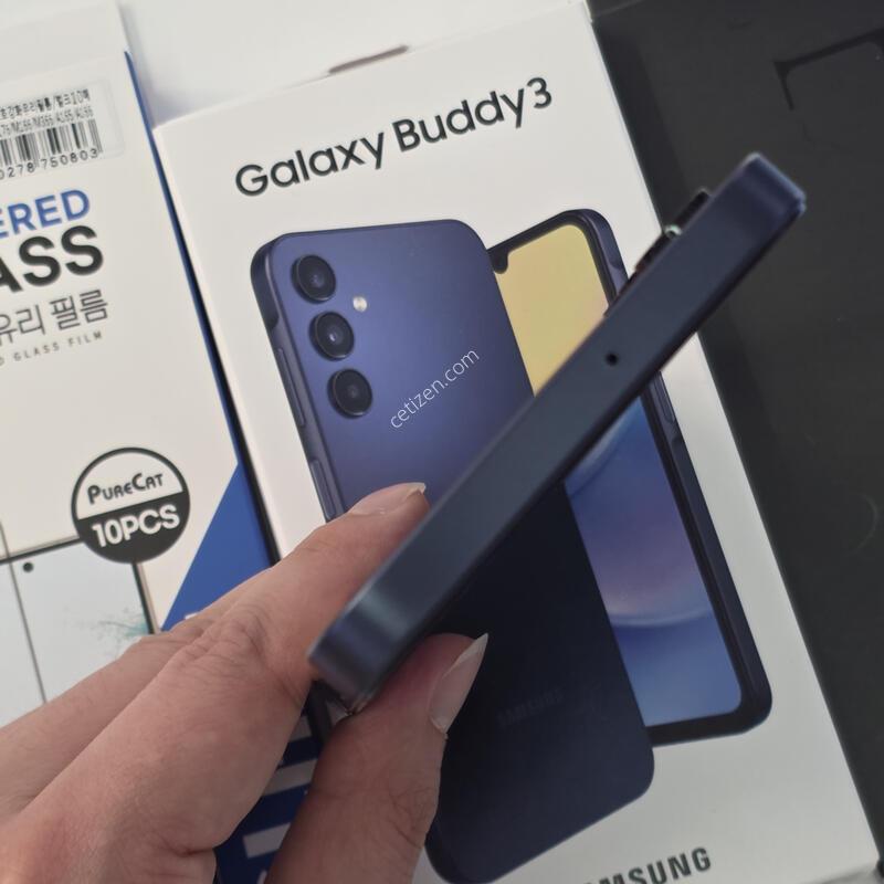 �� ����3 A156 ���� Ǯ�ڽ� ����SSS �ܻ�X (�������̽�,��ȭ�ʸ�)