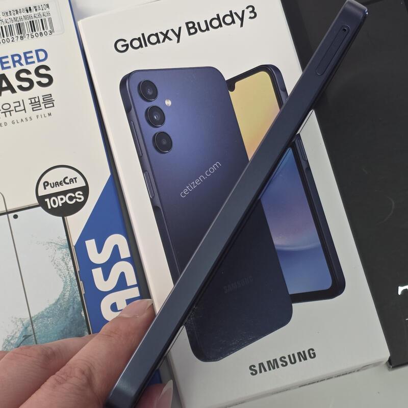 �� ����3 A156 ���� Ǯ�ڽ� ����SSS �ܻ�X (�������̽�,��ȭ�ʸ�)