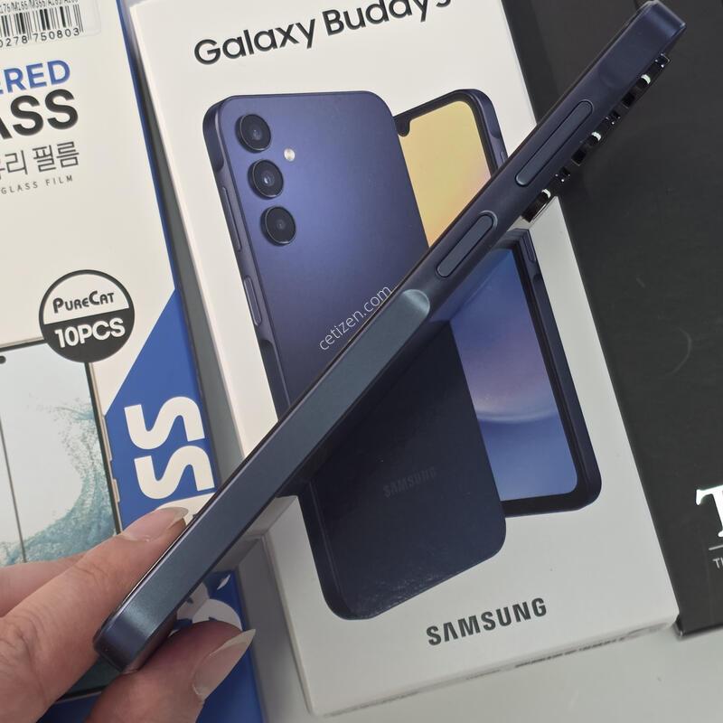 �� ����3 A156 ���� Ǯ�ڽ� ����SSS �ܻ�X (�������̽�,��ȭ�ʸ�)